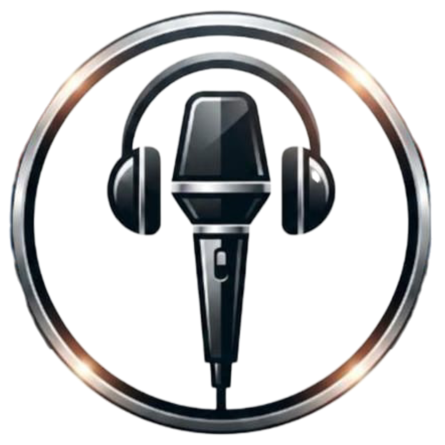 FM 105.1 - Radio Mackenna